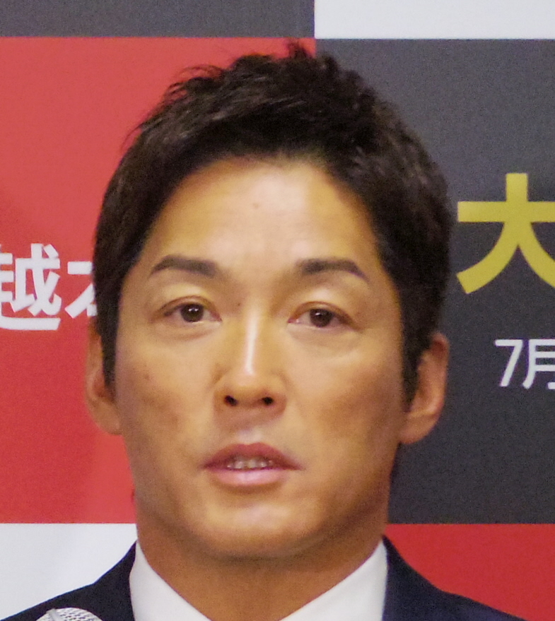 香里奈秘密教えません！台湾男性との熱愛質問に「ご想像に 」 -