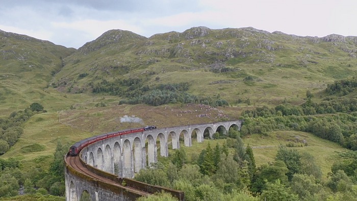 30以上の無料グレンフィナン&ハリーポッター画像 - Pixabay