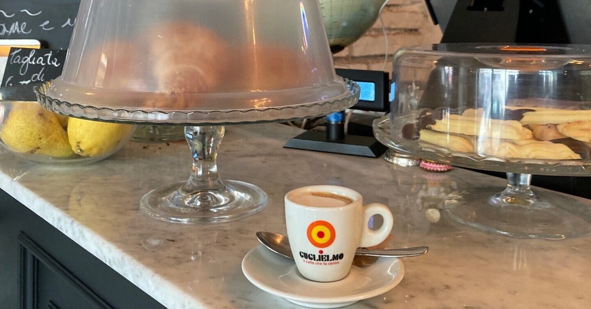 ローマ：ハードロックカフェ体験GetYourGuide