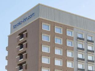 スーパーセンタートライアル新八代駅前新築工事株式会社サンコービルド