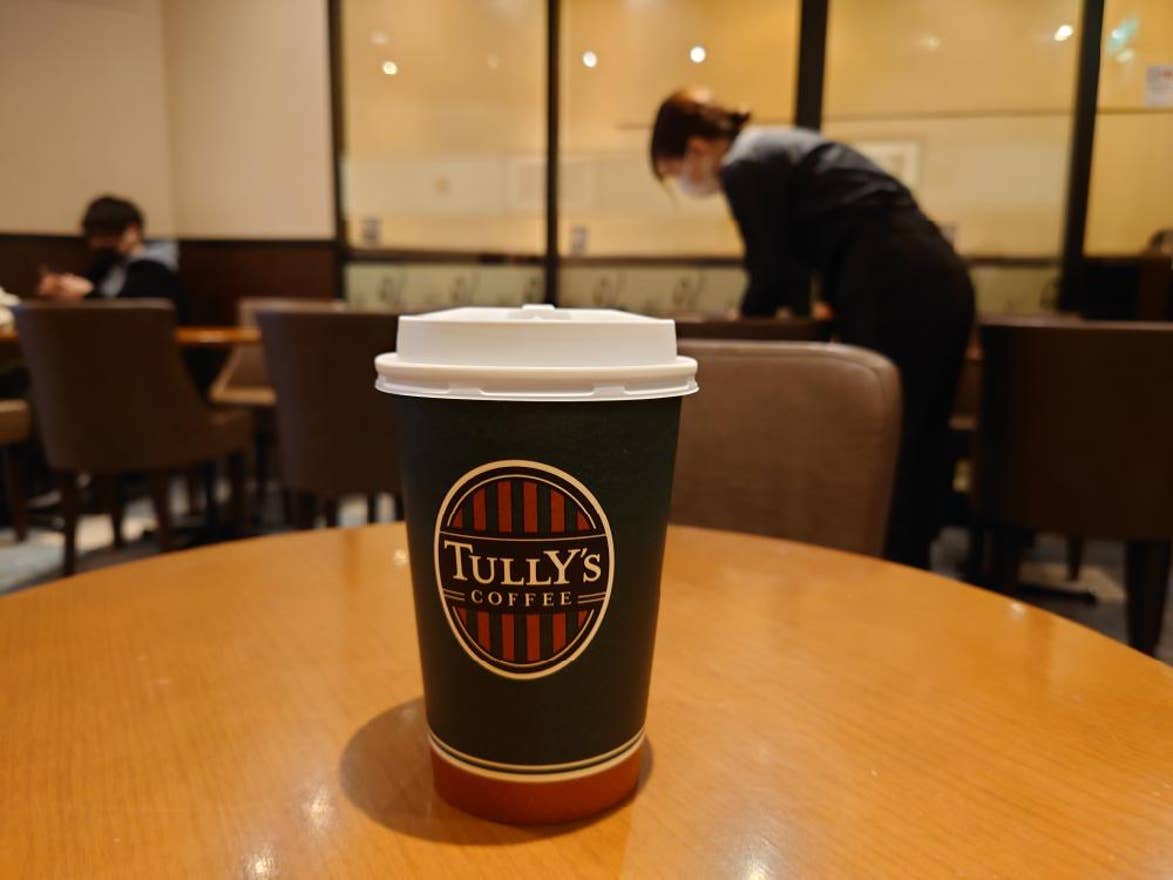 神保町喫茶店探訪 総集編23店舗- 深煎りわさび