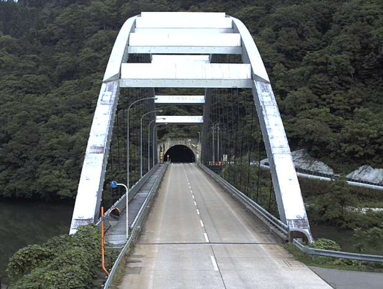 三重県伊勢市のライブカメラライブカメラHUB