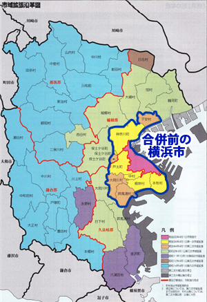 横浜の本屋は何をしてきたのか、いま何をしているのかのチケット情報・予約・購入・販売ライヴポケット