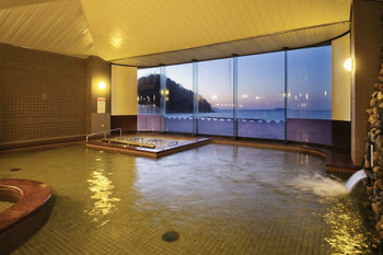 山口県で車におすすめの人気ホテルランキングだれどこ