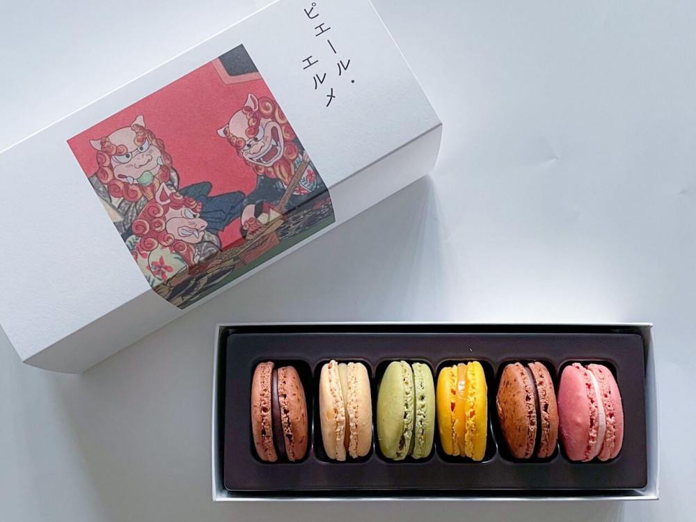 石垣島で買いたいお土産おすすめ16選！ご当地名物やかわいいお菓子など じゃらんニュース