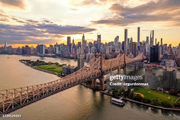 2025ニューヨーククイーンズ区旅行ガイドスカイスキャナ