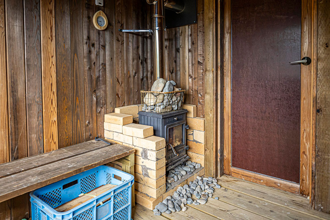 MOUNTQ1日遊べるアドベンチャーリゾート和歌山御坊