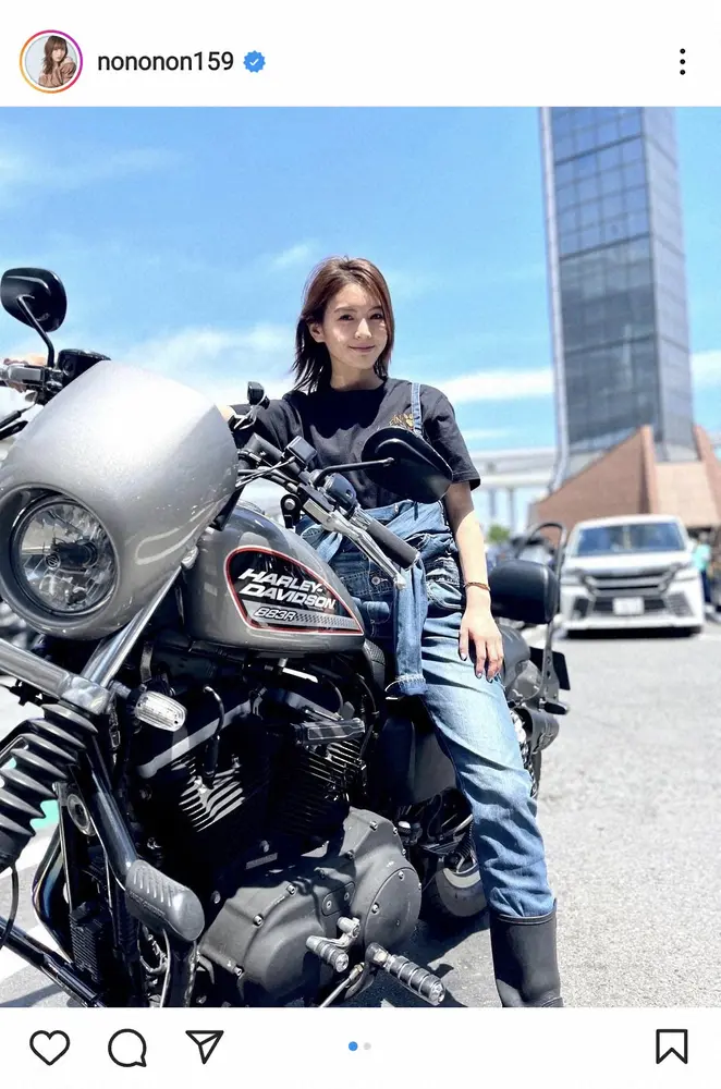 10 女性ライダーが大型バイクで立ちゴケしました ZRX1200DAEG＆CBR650F