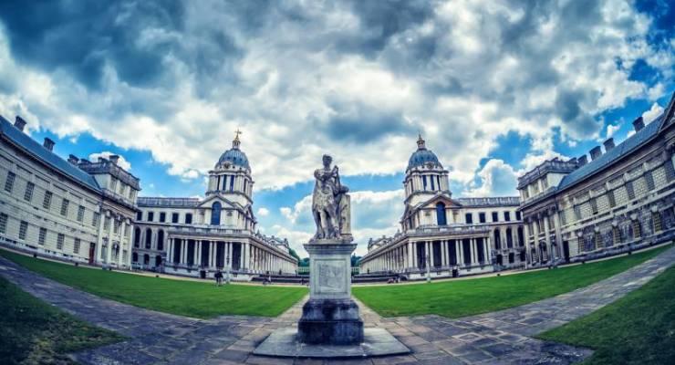 ロンドン・グリニッジはなぜ経度0なのか？ - グリニッジと天文台にまつわる10の謎