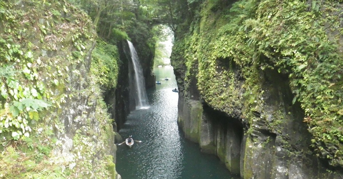熊本県菊池市、菊池水源の夏の“穴場”観光スポットをご紹介!!大場堰 おおばぜき のふれあいパーク