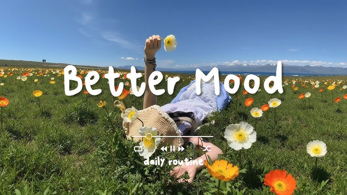 新しいスタートを切るときに聴きたい曲！ - KKBOX