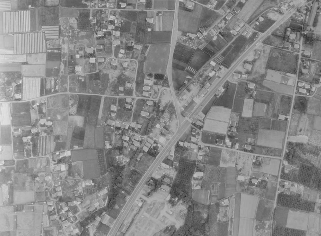 カラー版 重ね地図で読み解く京都1000年の歴史宝島社新書Amazon.com.br