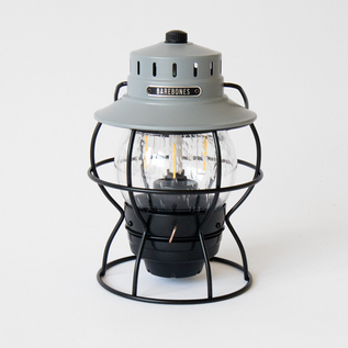 海外発送 LED キャンプテントライト充電式サーチライトハイパワー屋外緊急照明防水ポータブル吊り下げナイトランプAmazon.co.jp:NAMOARLY