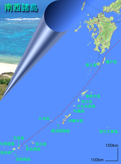 石垣島の半日観光モデルコース半日！おすすめの絶景とグルメもご紹介VELTRA旅行ガイド