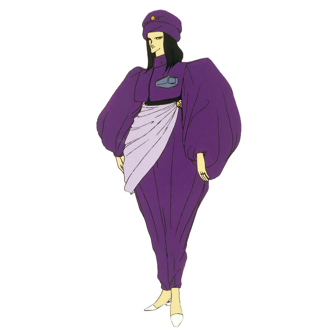 なつレンジャー on X: 