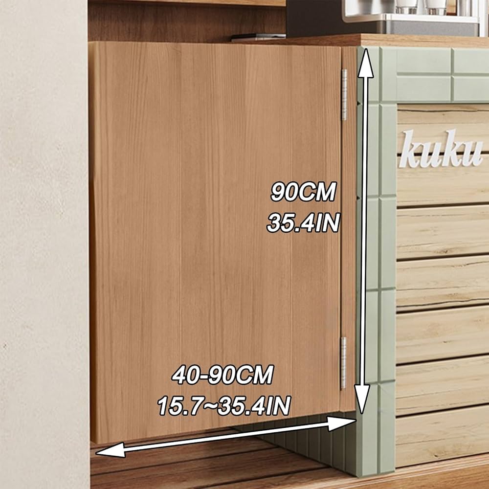 32,500点を超えるカフェ 扉のストックフォト、写真、そしてロイヤリティフリーの画像 -