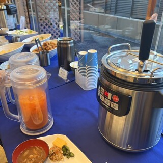 愛知・三河安城で食べたい爆速グルメ4選 名物のトロットロ「北京飯」に550円コスパ最強ランチも愛知のニュース