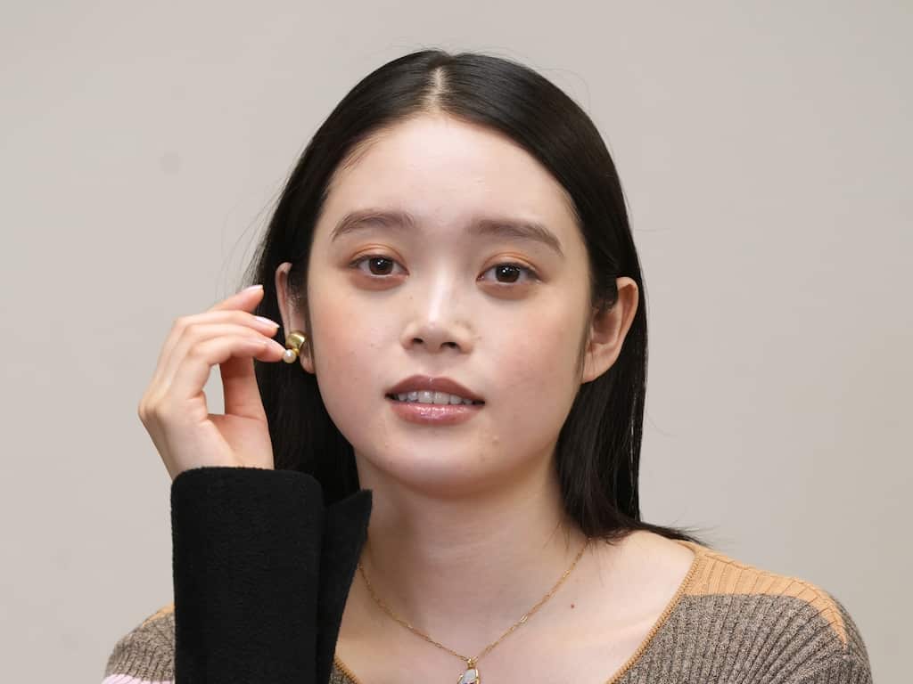 いちごもなか on X: 