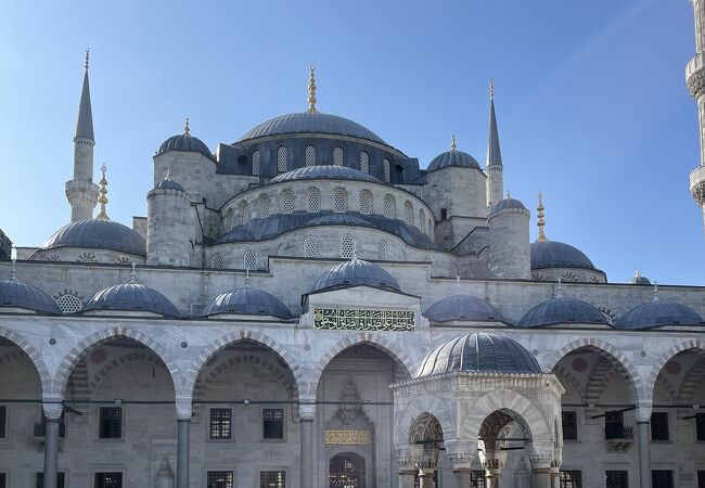 思わず「ただいま！」と言いたくなるトルコの世界遺産の町、サフランボルTABIZINE～人生に旅心を～