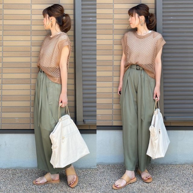 テーマパーク・遊園地に行く時のおすすめ制服コーデ公式通販 カンコーレンタルショップ