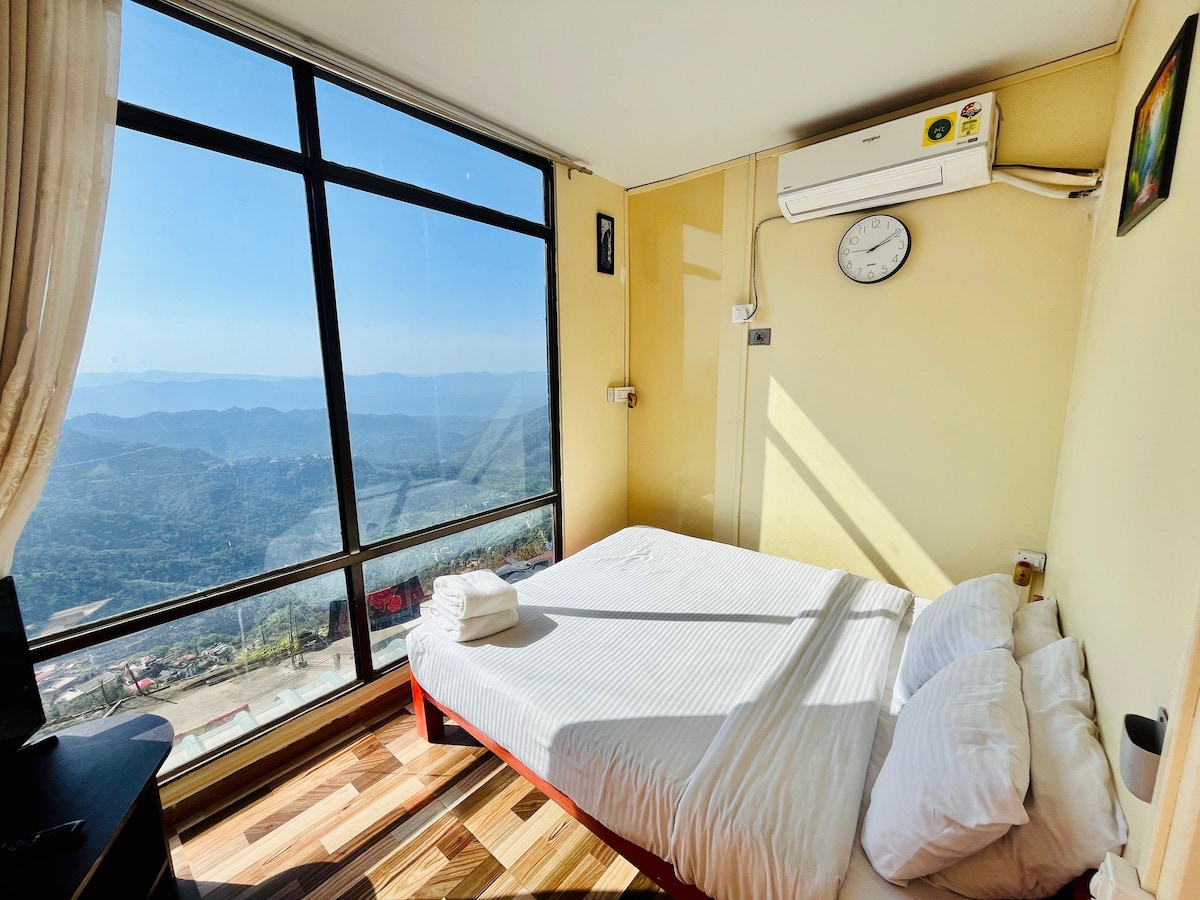 400点を超えるミゾラム州のストックフォト、写真、そしてロイヤリティフリーの画像 - iStock