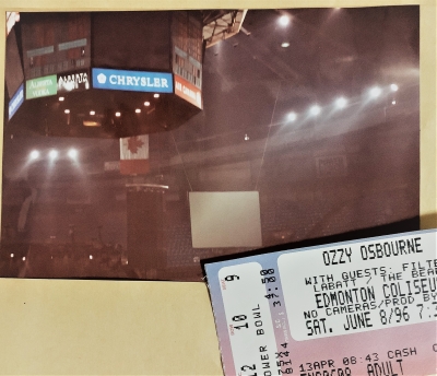 ヴィンテージカナダレッドエンサイン旗：1957-1965年歴史旗 - Etsy