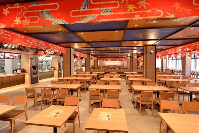 出会い旅ふれあいのちちぶ一般社団法人秩父地域おもてなし観光公社