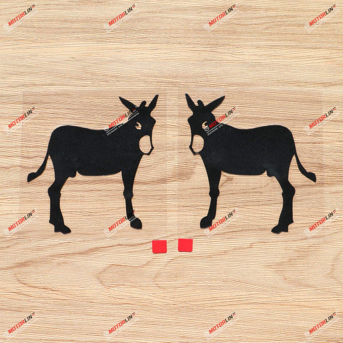 スペイン☆クレマ カタラナ by KT121クックパッド簡単おいしいみんなのレシピが392万品