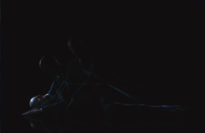 誰も知らないカルパチア山脈の町・ヤレムチェを全力で推したい理由。 ウクライナÇa voir! －さぼわーる－