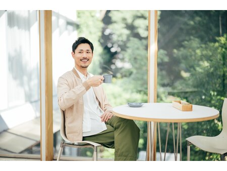 株式会社スヴェンソン 大阪スタジオのアルバイト・バイト求人情報 タウンワーク でバイトやパートのお仕事探し