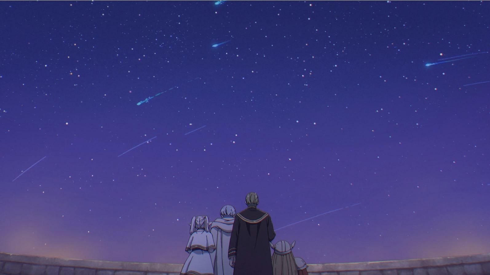 ドイツ？ジャーマニー？国名の謎 – トランスユーロアカデミ