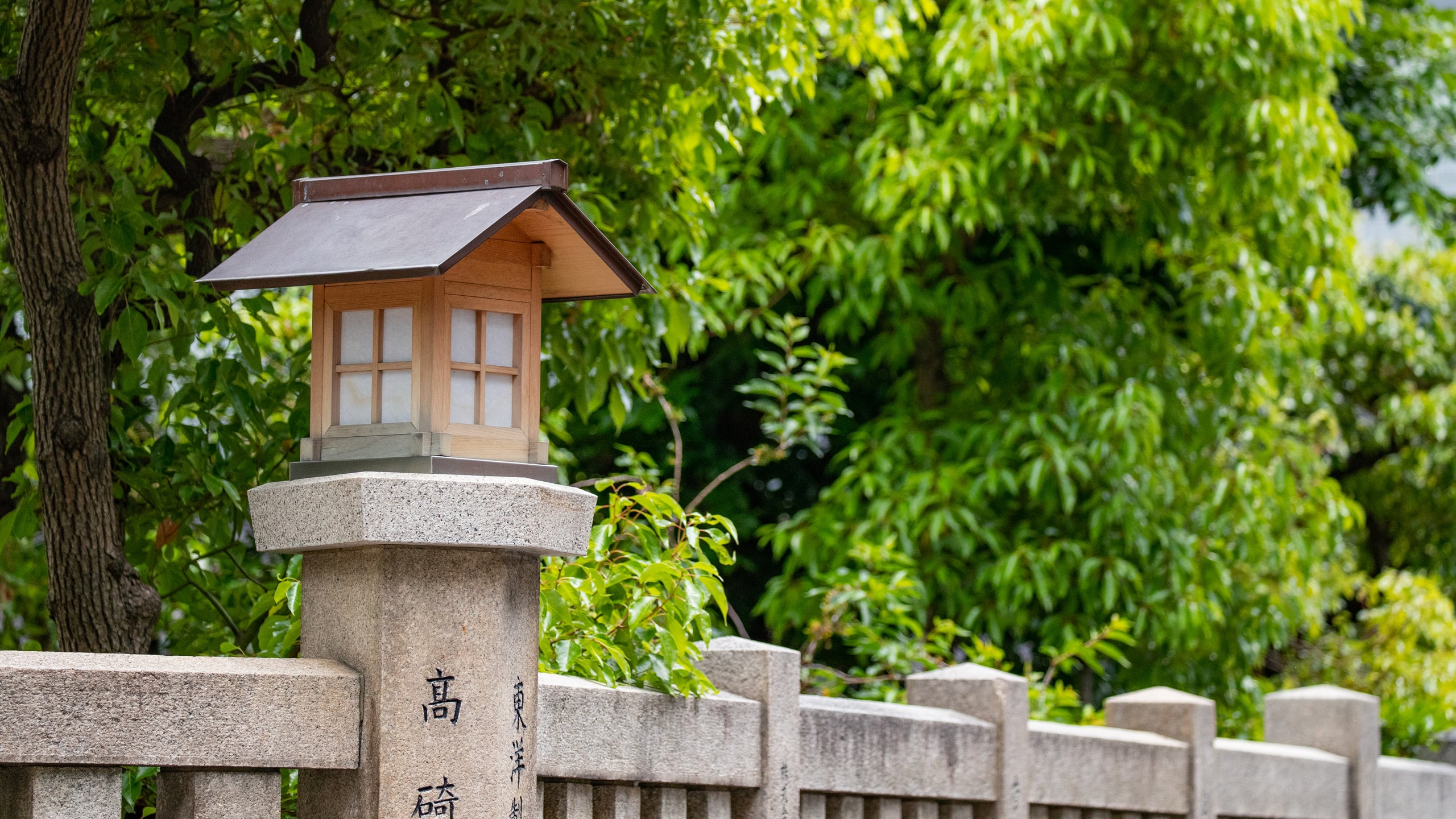 今宮戎神社ミナミ- ツアーとアクティビティエクスペディア
