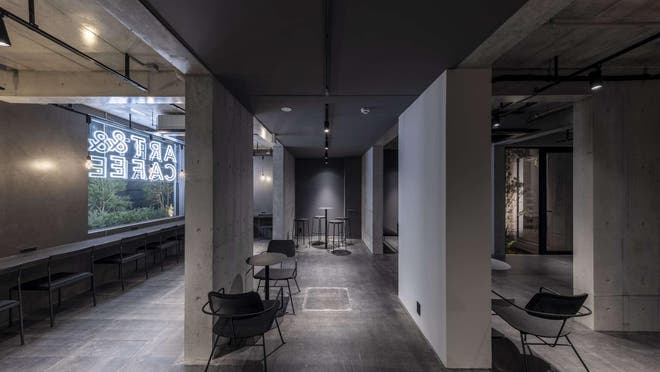 新豊洲駅に近いおすすめビジネスホテル - 宿泊予約は 一休.com