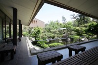 香櫨園駅 阪神兵庫県西宮市 ～明治時代を思わせるレトロな装飾の駅舎と、ホーム内「お立ち台」から望む夙川の眺望が魅力的な近畿の駅百選認定駅～