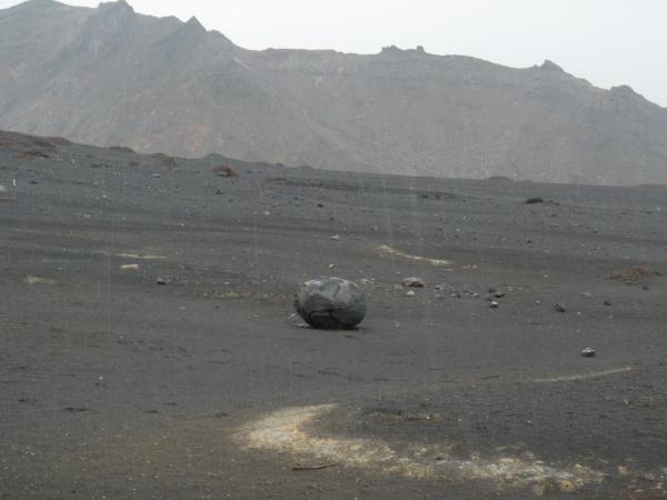 砂千里ヶ浜が雪千里ヶ浜に☃️ January阿蘇山 Kumamoto,Japan熊本県阿蘇山砂千里ヶ浜hummingmaghiking爬山하이킹tokyocameraclubbestphoto_japanwu_japanphoto_jpnimpressive_galleryjapan_daytime_viewpixlib_jp1x_japangenic_mag