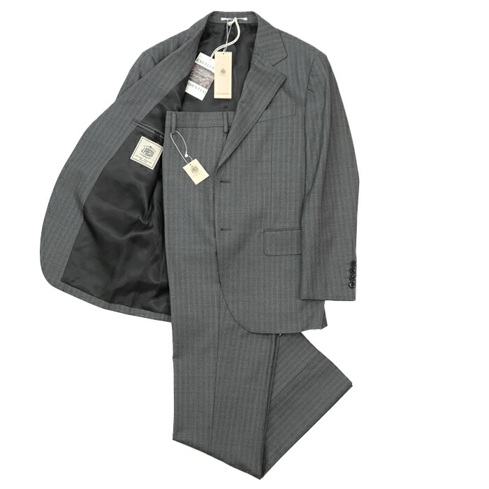 2023SSおすすめ生地第三弾日本橋店のスタッフブログオーダースーツ・シャツの麻布テーラーazabu tailor