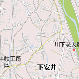 備後一宮吉備津神社