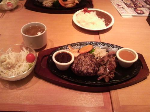 中野坂上のタピオカ「37.2℃ tea」だった場所に「中華食堂 源屋」がオープン中野つーしん