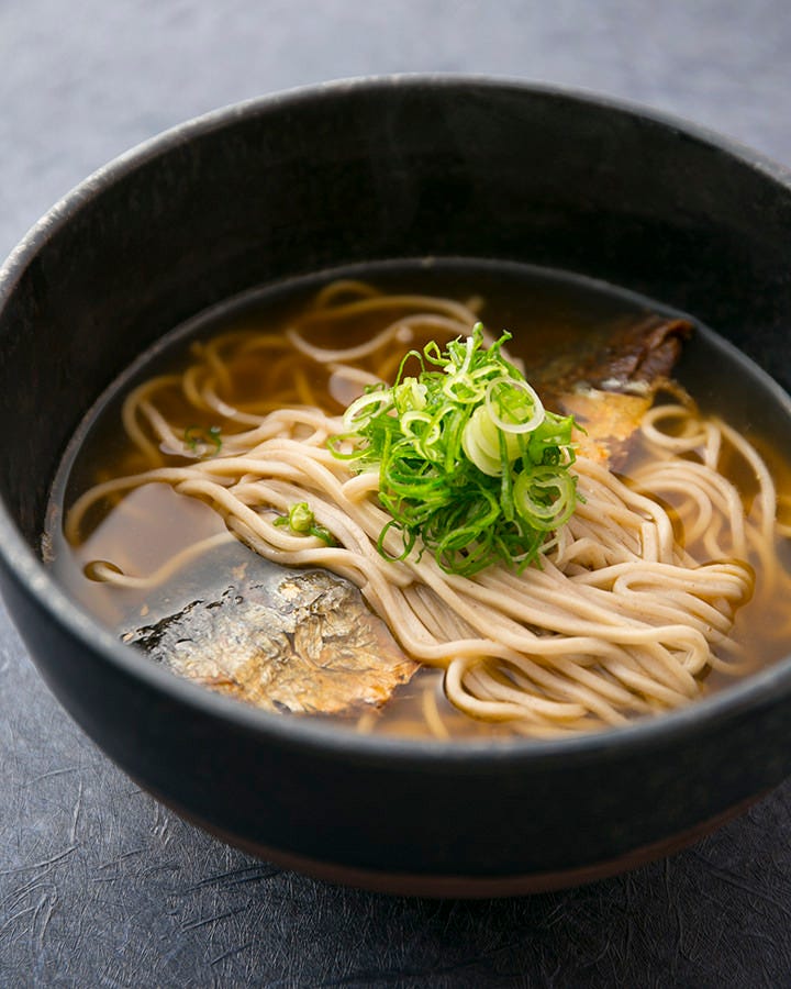 にしむら亭 クチコミ・アクセス・営業時間伏見 フォートラベル