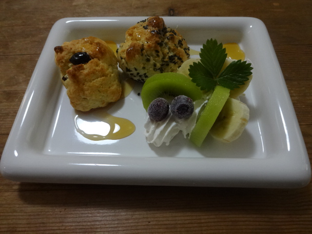 ナノハナ コーヒーロースター787 Nanohana Coffee