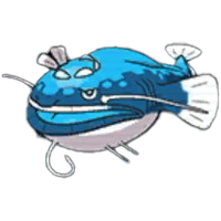 ポケモンSVダブル ヘイラッシャ対策の対策！エクスレッグでマスカーニャを吹っ飛ばす