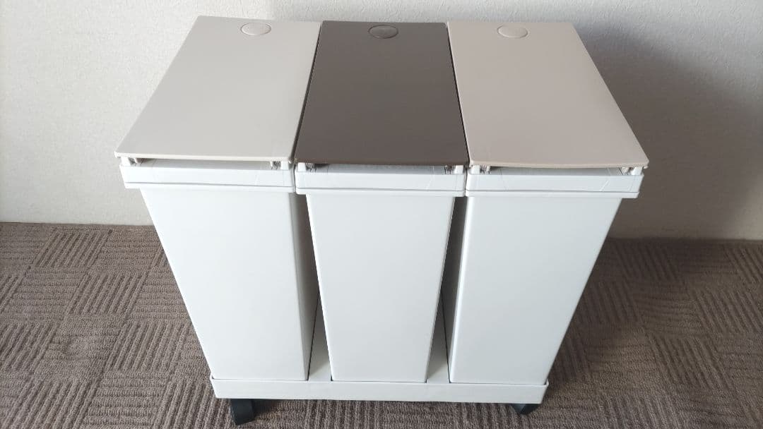 楽天市場 ニトリ ゴミ箱 日用品雑貨・文房具・手芸