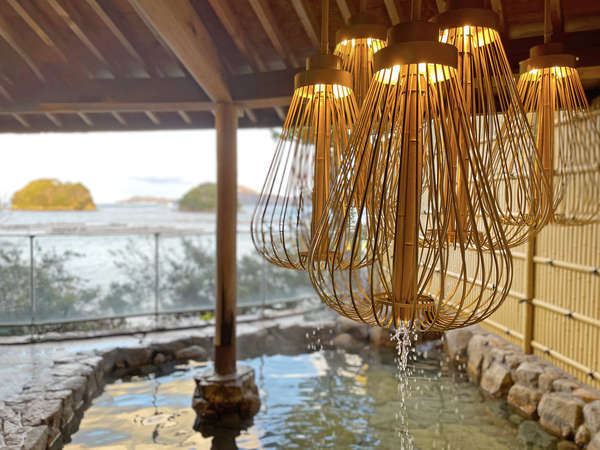 カップル旅 - 過ごし方公式HP 伊勢志摩三景