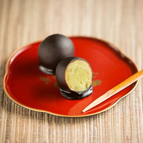 山梨のお土産特集道の駅つる＆地元民おすすめリスト - 道の駅つる 公式サイト