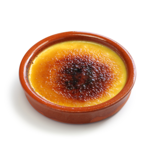 Amazon.co.jp: カタロラン ロバ Ane