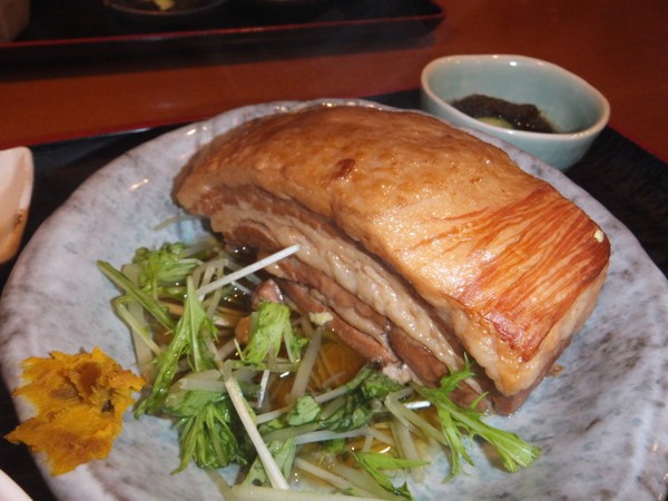 写真 : いちゃりば 新宿三丁目店