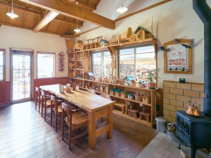 行ったら絶対食べてほしい！奈良県のおすすめグルメ10選 - Tripa トリパ 旅のプロがお届けする旅行に役立つ情報