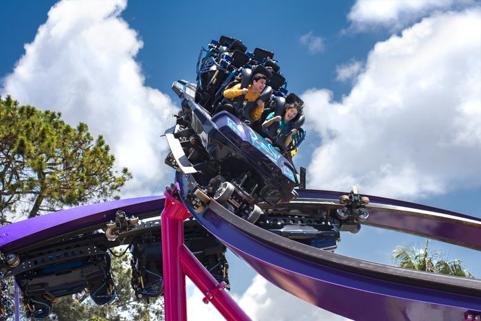 サンディエゴ探検マップ：旅行専門家のガイド - Genspark