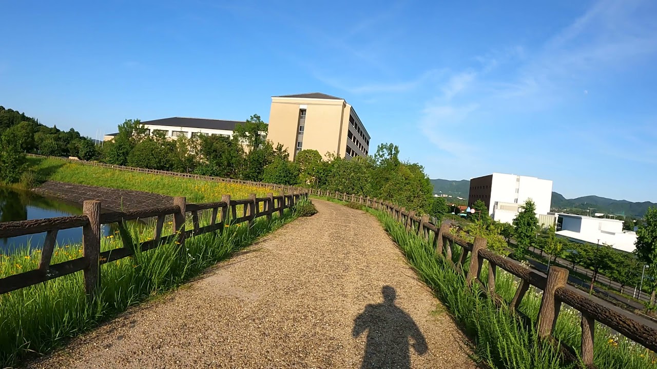 ８月２６日 水 広島中央サイエンスパーク施設公開２０１５東広島市民起業家支援クラブ