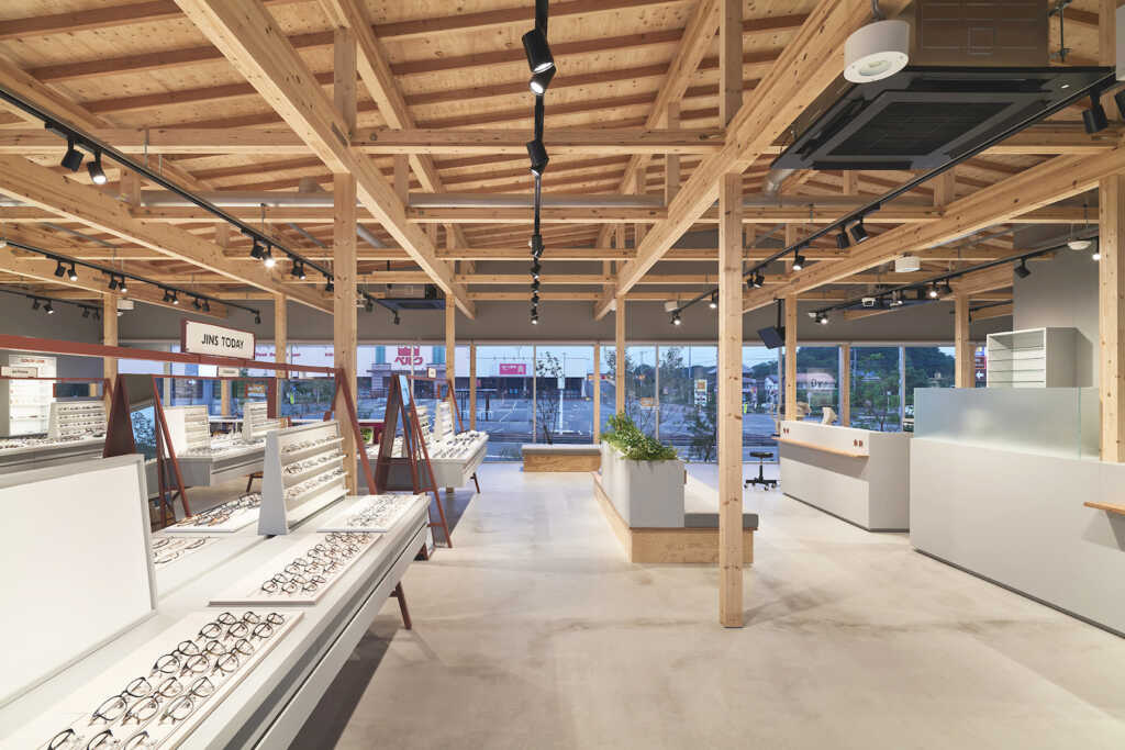 ベスタ狭山 ホームメイト